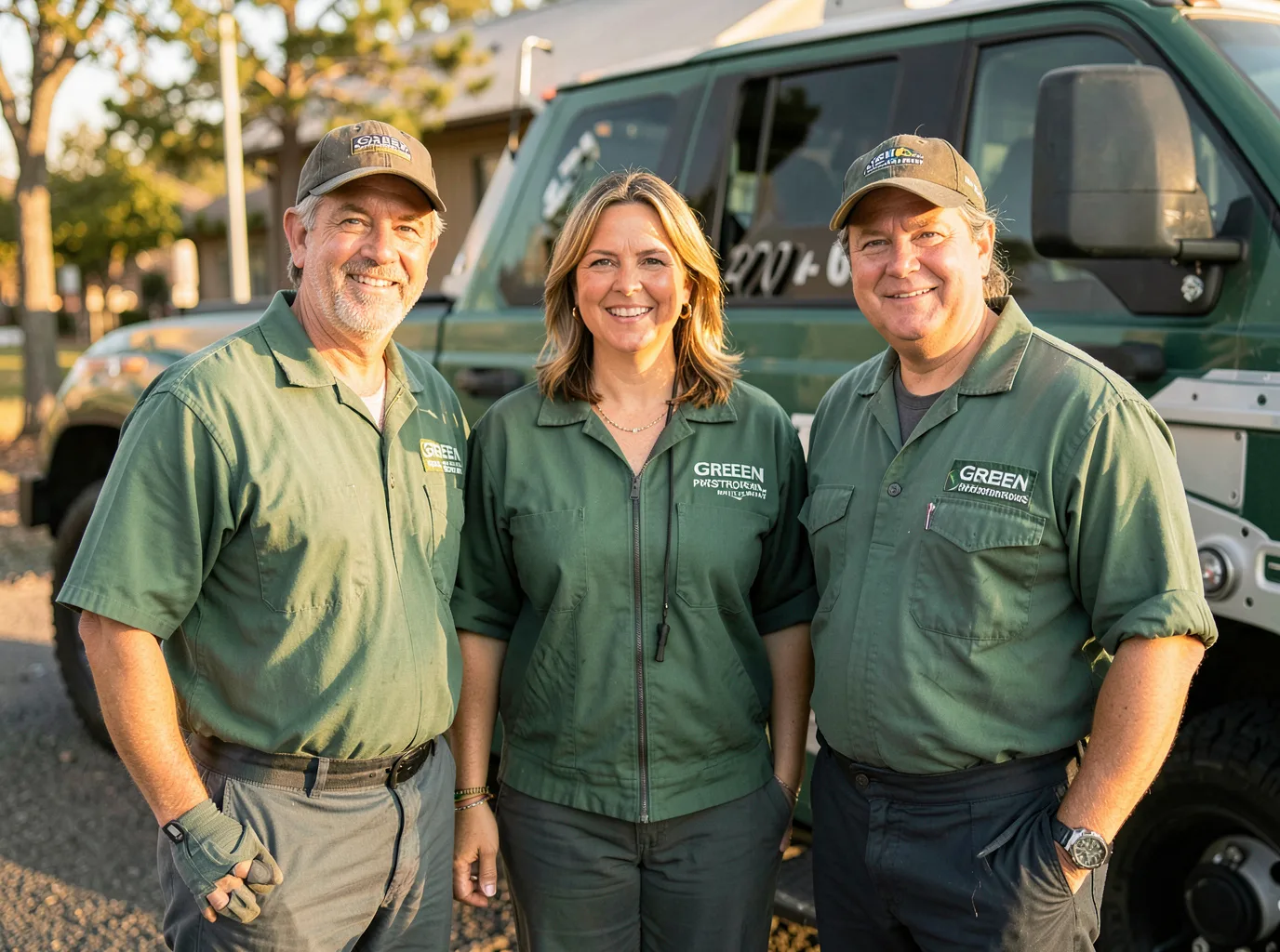 Water Damage Restoration company in Auburn, MA